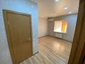 Кеңселер, дүкендер мен бутиктер · 420 м², бағасы: ~ 118.8 млн ₸ в Актобе — фото 19