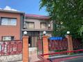 Кеңселер, дүкендер мен бутиктер · 420 м², бағасы: ~ 118.8 млн ₸ в Актобе — фото 2