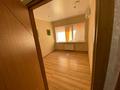 Кеңселер, дүкендер мен бутиктер · 420 м², бағасы: ~ 118.8 млн ₸ в Актобе — фото 20