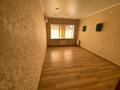 Кеңселер, дүкендер мен бутиктер · 420 м², бағасы: ~ 118.8 млн ₸ в Актобе — фото 21