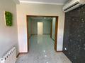 Кеңселер, дүкендер мен бутиктер · 420 м², бағасы: ~ 118.8 млн ₸ в Актобе — фото 26