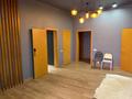 Кеңселер, дүкендер мен бутиктер · 420 м², бағасы: ~ 118.8 млн ₸ в Актобе — фото 28