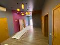 Кеңселер, дүкендер мен бутиктер · 420 м², бағасы: ~ 118.8 млн ₸ в Актобе — фото 29