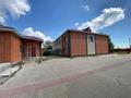 Кеңселер, дүкендер мен бутиктер · 420 м², бағасы: ~ 118.8 млн ₸ в Актобе — фото 3