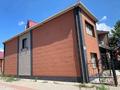 Кеңселер, дүкендер мен бутиктер · 420 м², бағасы: ~ 118.8 млн ₸ в Актобе — фото 5