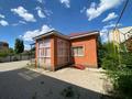 Кеңселер, дүкендер мен бутиктер · 420 м², бағасы: ~ 118.8 млн ₸ в Актобе — фото 7