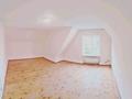 1 бөлме · 20 м² · 3/4 қабат, Луганского 61А — Терренкур, бағасы: 130 000 ₸ в Алматы, Медеуский р-н