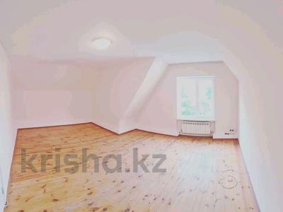 1 комната · 20 м² · 3/4 этаж, Луганского 61А — Терренкур за 130 000 ₸ в Алматы, Медеуский р-н