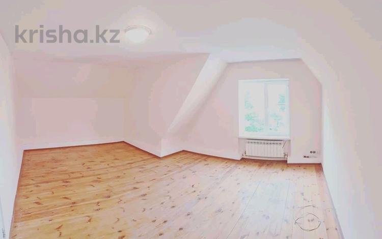 1 бөлме · 20 м² · 3/4 қабат, Луганского 61А — Терренкур, бағасы: 130 000 ₸ в Алматы, Медеуский р-н — фото 2