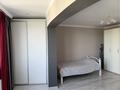 4-бөлмелі пәтер · 130 м² · 16/19 қабат, Брусиловского 167, бағасы: 85 млн ₸ в Алматы, Алмалинский р-н — фото 11