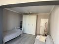 4-бөлмелі пәтер · 130 м² · 16/19 қабат, Брусиловского 167, бағасы: 85 млн ₸ в Алматы, Алмалинский р-н — фото 12