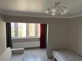 4-бөлмелі пәтер · 130 м² · 16/19 қабат, Брусиловского 167, бағасы: 85 млн ₸ в Алматы, Алмалинский р-н — фото 13