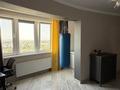 4-бөлмелі пәтер · 130 м² · 16/19 қабат, Брусиловского 167, бағасы: 85 млн ₸ в Алматы, Алмалинский р-н — фото 8