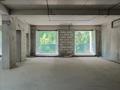 3-бөлмелі пәтер · 235 м² · 3/3 қабат, Чайкиной 5/1 — ТЕРРЕНКУР, бағасы: 270 млн ₸ в Алматы, Медеуский р-н — фото 19