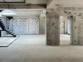 3-бөлмелі пәтер · 235 м² · 3/3 қабат, Чайкиной 5/1 — ТЕРРЕНКУР, бағасы: 270 млн ₸ в Алматы, Медеуский р-н — фото 20