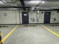 3-бөлмелі пәтер · 235 м² · 3/3 қабат, Чайкиной 5/1 — ТЕРРЕНКУР, бағасы: 270 млн ₸ в Алматы, Медеуский р-н — фото 24
