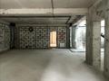 3-бөлмелі пәтер · 235 м² · 3/3 қабат, Чайкиной 5/1 — ТЕРРЕНКУР, бағасы: 270 млн ₸ в Алматы, Медеуский р-н — фото 5