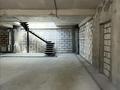 3-бөлмелі пәтер · 235 м² · 3/3 қабат, Чайкиной 5/1 — ТЕРРЕНКУР, бағасы: 270 млн ₸ в Алматы, Медеуский р-н — фото 7