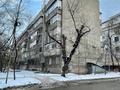 3-комнатная квартира, 68 м², 1/5 этаж, Макатаева за 44 млн 〒 в Алматы, Медеуский р-н — фото 17