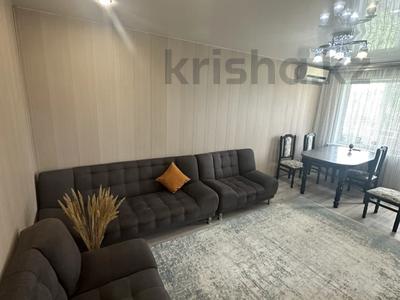 2-комнатная квартира · 45 м² · 5/5 этаж, потанина 27/2 за 16.5 млн ₸ в Усть-Каменогорске