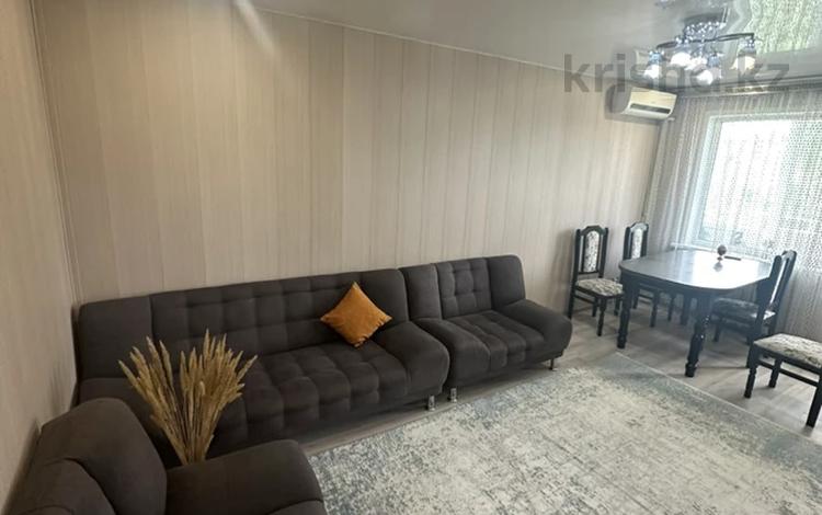2-комнатная квартира · 45 м² · 5/5 этаж, потанина 27/2 за 16.5 млн ₸ в Усть-Каменогорске — фото 2