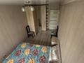 2-комнатная квартира · 45 м² · 5/5 этаж, потанина 27/2 за 16.5 млн ₸ в Усть-Каменогорске — фото 2