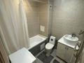 2-комнатная квартира · 45 м² · 5/5 этаж, потанина 27/2 за 16.5 млн ₸ в Усть-Каменогорске — фото 4