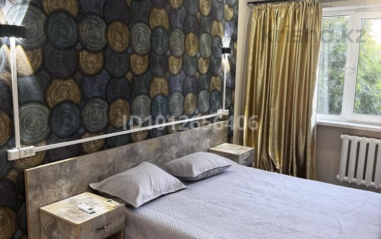 4-бөлмелі пәтер · 74 м² · 3/5 қабат, Спорттық ш/а 18, бағасы: 17 000 ₸ в Шымкенте, Туран р-н — фото 2