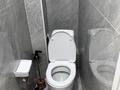 4-бөлмелі пәтер · 74 м² · 3/5 қабат, Спорттық ш/а 18, бағасы: 17 000 ₸ в Шымкенте, Туран р-н — фото 10
