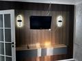 4-бөлмелі пәтер · 74 м² · 3/5 қабат, Спорттық ш/а 18, бағасы: 17 000 ₸ в Шымкенте, Туран р-н — фото 13