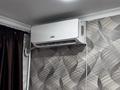 4-бөлмелі пәтер · 74 м² · 3/5 қабат, Спорттық ш/а 18, бағасы: 17 000 ₸ в Шымкенте, Туран р-н — фото 14