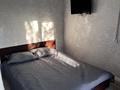 4-бөлмелі пәтер · 74 м² · 3/5 қабат, Спорттық ш/а 18, бағасы: 17 000 ₸ в Шымкенте, Туран р-н — фото 15