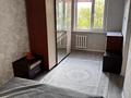 4-бөлмелі пәтер · 74 м² · 3/5 қабат, Спорттық ш/а 18, бағасы: 17 000 ₸ в Шымкенте, Туран р-н — фото 16