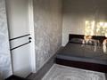 4-бөлмелі пәтер · 74 м² · 3/5 қабат, Спорттық ш/а 18, бағасы: 17 000 ₸ в Шымкенте, Туран р-н — фото 17