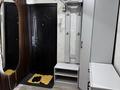 4-бөлмелі пәтер · 74 м² · 3/5 қабат, Спорттық ш/а 18, бағасы: 17 000 ₸ в Шымкенте, Туран р-н — фото 18