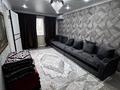 4-бөлмелі пәтер · 74 м² · 3/5 қабат, Спорттық ш/а 18, бағасы: 17 000 ₸ в Шымкенте, Туран р-н — фото 11