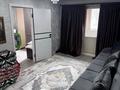 4-бөлмелі пәтер · 74 м² · 3/5 қабат, Спорттық ш/а 18, бағасы: 17 000 ₸ в Шымкенте, Туран р-н — фото 12
