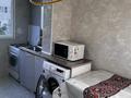 4-бөлмелі пәтер · 74 м² · 3/5 қабат, Спорттық ш/а 18, бағасы: 17 000 ₸ в Шымкенте, Туран р-н — фото 6
