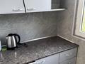 4-бөлмелі пәтер · 74 м² · 3/5 қабат, Спорттық ш/а 18, бағасы: 17 000 ₸ в Шымкенте, Туран р-н — фото 7