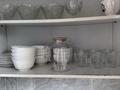 4-бөлмелі пәтер · 74 м² · 3/5 қабат, Спорттық ш/а 18, бағасы: 17 000 ₸ в Шымкенте, Туран р-н — фото 8