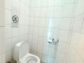 Свободное назначение, офисы, магазины и бутики, склады, азс, автосервисы и автомойки, общепит, салоны красоты, бани, гостиницы и зоны отдыха, медцентры и аптеки, образование, развлечения · 944 м² за 850 млн ₸ в Алматы, Алатауский р-н — фото 20