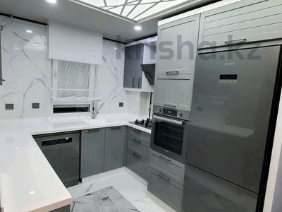2-комнатная квартира, 60 м², 3/7 этаж, Kardeş Kentler — Altıntaş Aksu за 50 млн 〒 в Анталье