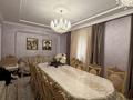 Часть дома · 6 комнат · 250 м² · 6 сот., мкр Каргалы, Рауан 26а за 250 млн ₸ в Алматы, Наурызбайский р-н — фото 10