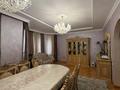 Часть дома · 6 комнат · 250 м² · 6 сот., мкр Каргалы, Рауан 26а за 250 млн ₸ в Алматы, Наурызбайский р-н — фото 11