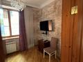 Часть дома · 6 комнат · 250 м² · 6 сот., мкр Каргалы, Рауан 26а за 250 млн ₸ в Алматы, Наурызбайский р-н — фото 12