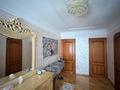 Часть дома · 6 комнат · 250 м² · 6 сот., мкр Каргалы, Рауан 26а за 250 млн ₸ в Алматы, Наурызбайский р-н — фото 14