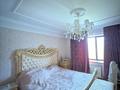 Часть дома · 6 комнат · 250 м² · 6 сот., мкр Каргалы, Рауан 26а за 250 млн ₸ в Алматы, Наурызбайский р-н — фото 17