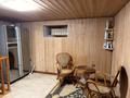 Часть дома · 6 комнат · 250 м² · 6 сот., мкр Каргалы, Рауан 26а за 250 млн ₸ в Алматы, Наурызбайский р-н — фото 21