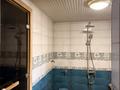 Часть дома · 6 комнат · 250 м² · 6 сот., мкр Каргалы, Рауан 26а за 250 млн ₸ в Алматы, Наурызбайский р-н — фото 22