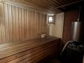 Часть дома · 6 комнат · 250 м² · 6 сот., мкр Каргалы, Рауан 26а за 250 млн ₸ в Алматы, Наурызбайский р-н — фото 23